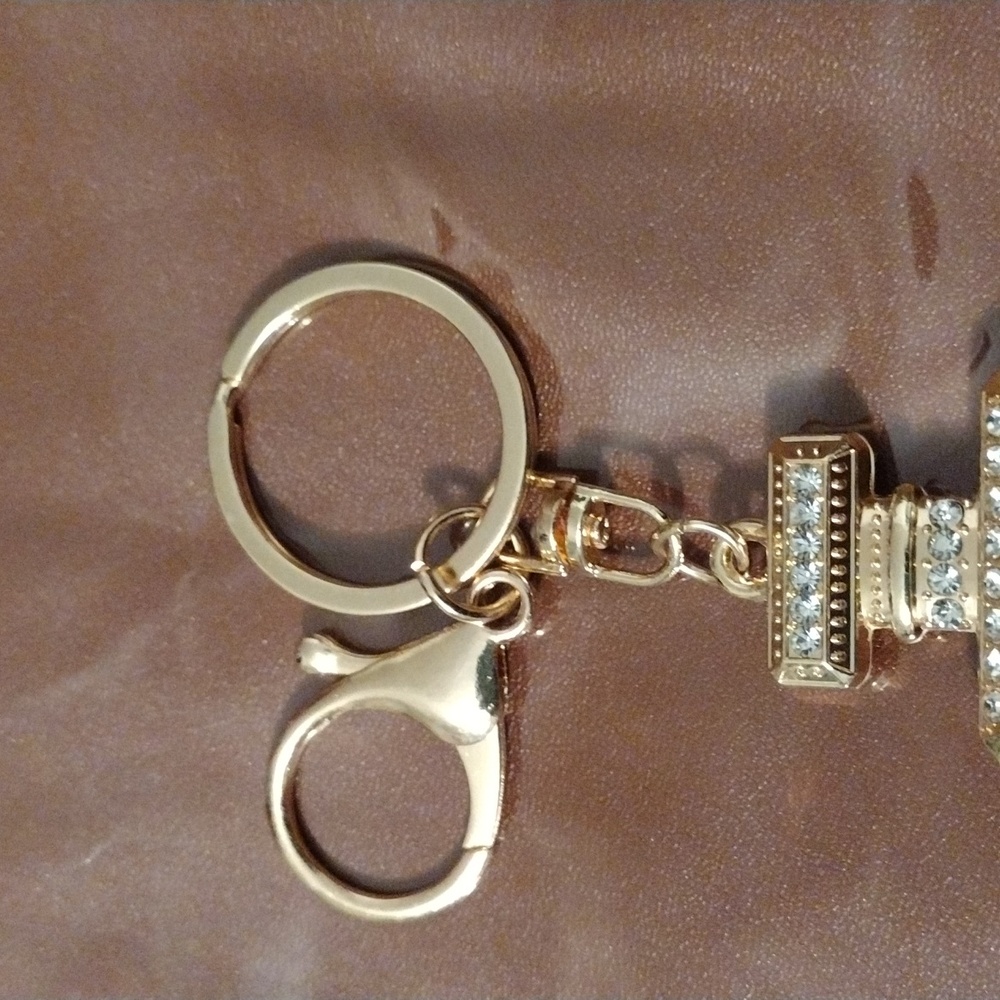 NWOT JEWELRY - Picture 2 of 4